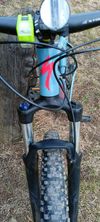 SPECIALIZED Rockhopper Comp 29