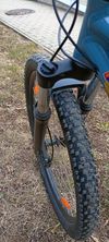 SPECIALIZED Rockhopper Comp 29