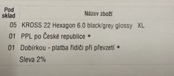 Horské kolo 29 