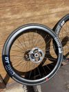 DT Swiss 1100 / 45 