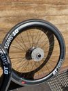 DT Swiss 1100 / 45 