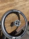 DT Swiss 1100 / 45 