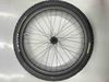 ROVAL Traverse HD 240 DEG - 29" + 27,5"