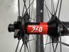 ROVAL Traverse HD 240 DEG - 29" + 27,5"