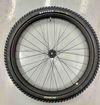 ROVAL Traverse HD 240 DEG - 29" + 27,5"