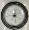 ROVAL Traverse HD 240 DEG - 29" + 27,5"