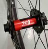 ROVAL Traverse HD 240 DEG - 29" + 27,5"
