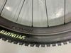 ROVAL Traverse HD 240 DEG - 29" + 27,5"