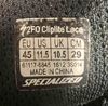 SPECIALIZED 2FO