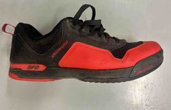 SPECIALIZED 2FO