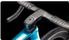 LITENING AERO C68x SLX - 56