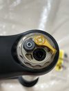 Formula Selva C 160mm