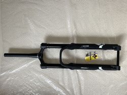 Formula Selva C 160mm