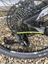 CTM Scroll Xpert – enduro MTB 27,5” (vel. M) 