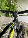 CTM Scroll Xpert – enduro MTB 27,5” (vel. M) 