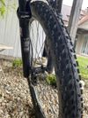 CTM Scroll Xpert – enduro MTB 27,5” (vel. M) 