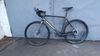 Vitus Energie CX