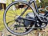 BMC Teammachine SLR02 - 54 (vel. M/L)