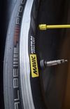 BMC Teammachine SLR02 - 54 (vel. M/L)