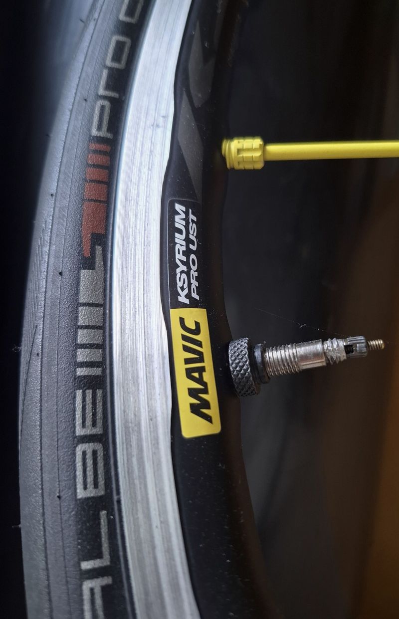 BMC Teammachine SLR02 - 54 (vel. M/L)