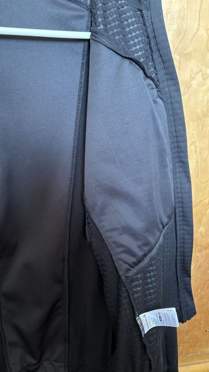 Endura Pro SL Softshell