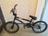 Prodám BMX kolo
