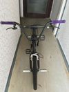 Prodám BMX kolo