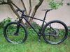 Nové 29" kolo na rámu Maxbike M909 19", SLX/Deore 1x12, vzduch. vidlice Rock Shox Recon