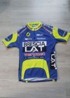 Dres Castelli Pinarello 