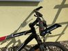 Horské kolo GT Avalanche 2.0 Disc (velikost L) – skvělý stav, minimálně používané