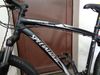 SPECIALIZED HARD ROCK Sport 19, kola 26", plně funkční, zachovalý stav
