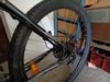 SPECIALIZED HARD ROCK Sport 19, kola 26", plně funkční, zachovalý stav