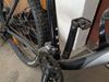 SPECIALIZED HARD ROCK Sport 19, kola 26", plně funkční, zachovalý stav
