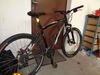SPECIALIZED HARD ROCK Sport 19, kola 26", plně funkční, zachovalý stav