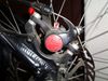 SPECIALIZED HARD ROCK Sport 19, kola 26", plně funkční, zachovalý stav