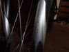 SPECIALIZED HARD ROCK Sport 19, kola 26", plně funkční, zachovalý stav