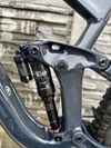 Trek Slash 8 vel. XL - upgraded