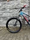 Trek Slash 8 vel. XL - upgraded
