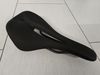 Zánovní sedlo Specialized PHENOM Comp black - 143 mm