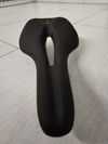 Zánovní sedlo Specialized PHENOM Comp black - 143 mm