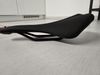 Zánovní sedlo Specialized PHENOM Comp black - 143 mm