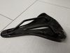 Zánovní sedlo Specialized PHENOM Comp black - 143 mm