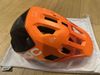 helma Poc Kortal vel. M 55-58