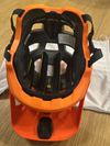 helma Poc Kortal vel. M 55-58