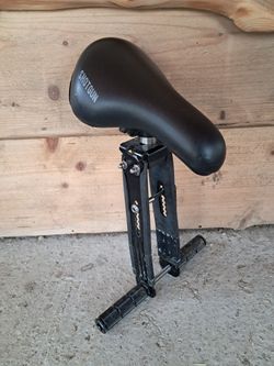 Shotgun