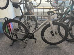 Focus Izalco Max 9.0 Dura-Ace