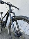 Prodám celoodpružené all mountain kolo Giant Trance X3