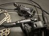 Nové 4-pístkové brzdy Shimano XT M8120