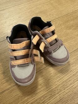 Dětské boty Five Ten Freerider vel. 33