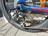 GT Stomper 20 Max 2018 - 20", GUN 